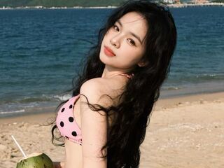 SuYi