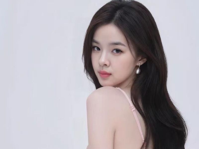 SuYi