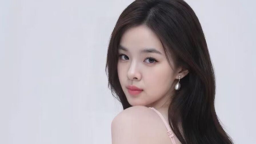 Watch SuYi live on Bodyboardeur