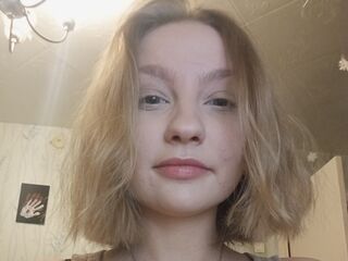 free video chat online OlivkaWay