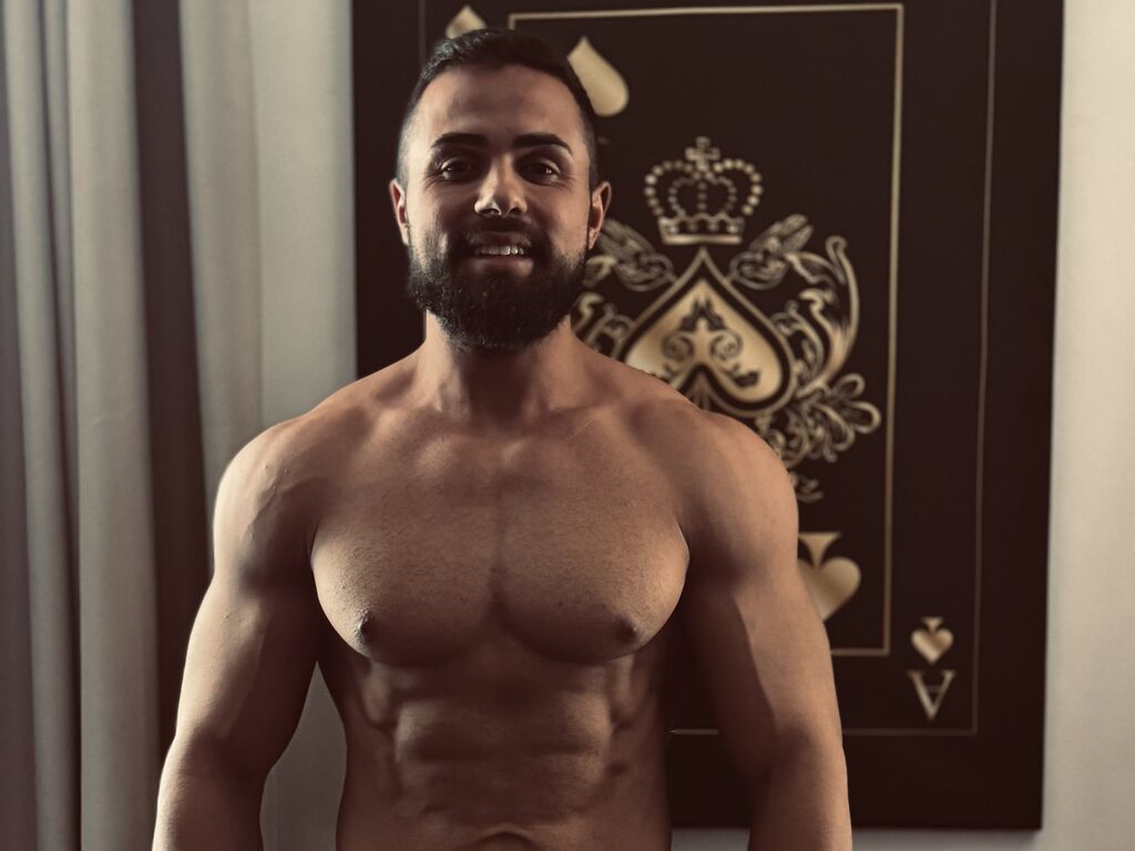 HayesWood Profile Image