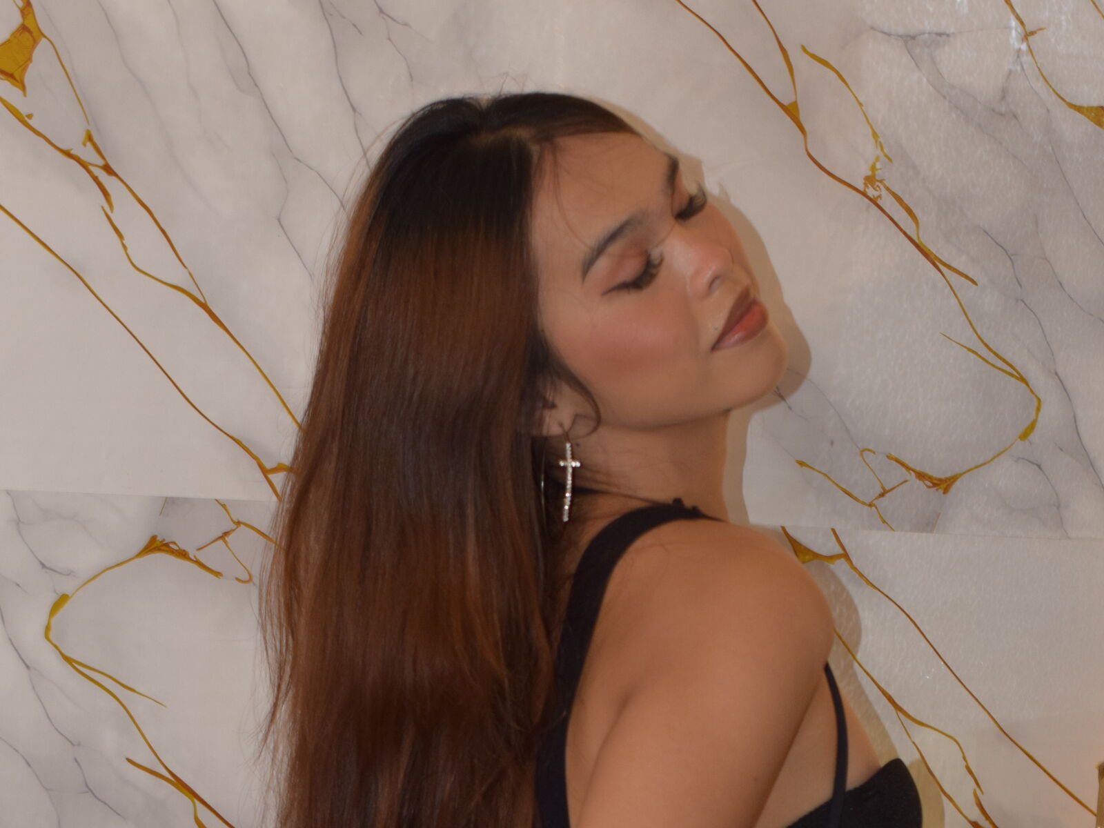 Live cam for LexieArrio