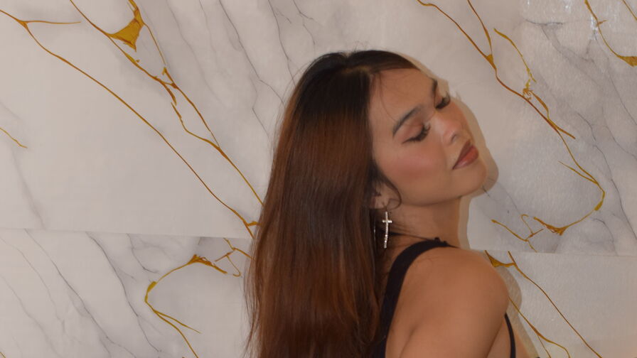 Watch LexieArrio live on Widestreams
