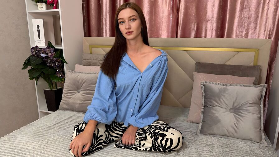 Discover AlisaSunlight on YoniPorn.com