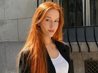 EvaBellea