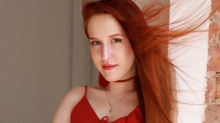 EvaBellea from vivo.webcam