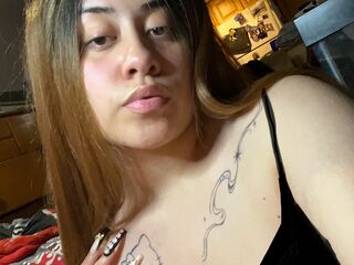 webcam nude chat CamilaRX