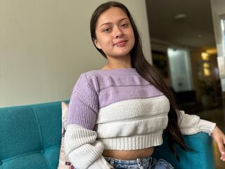 CharloteGerman Budget Sex Chat