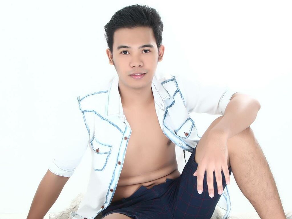 Preview of jaysonmoore