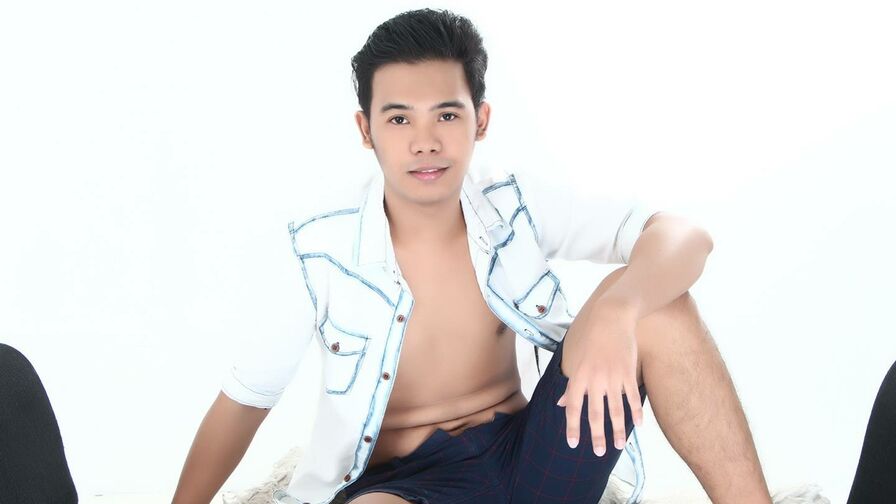 View JaysonMoore Naked Private