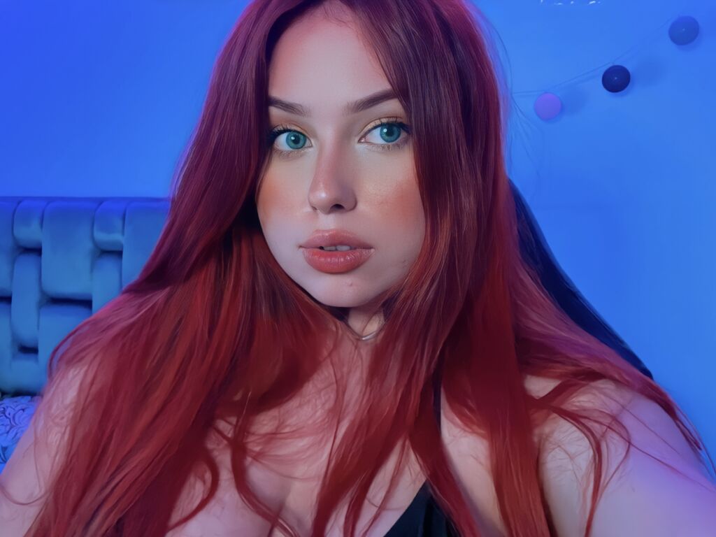 PhoebeWhite webcam sex nudes