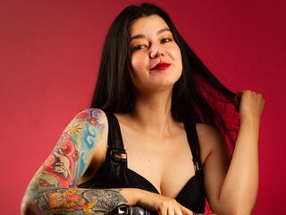 LiaVelvet live nude sexxx