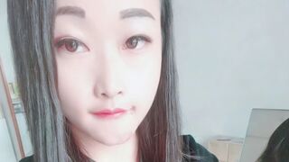 Free Nude AbigailWeaver