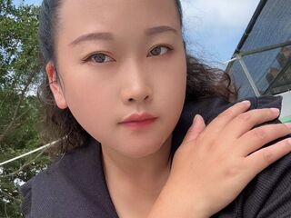 AbigailWeaver Porn Show