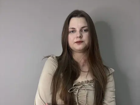 Chat with LynnBeech