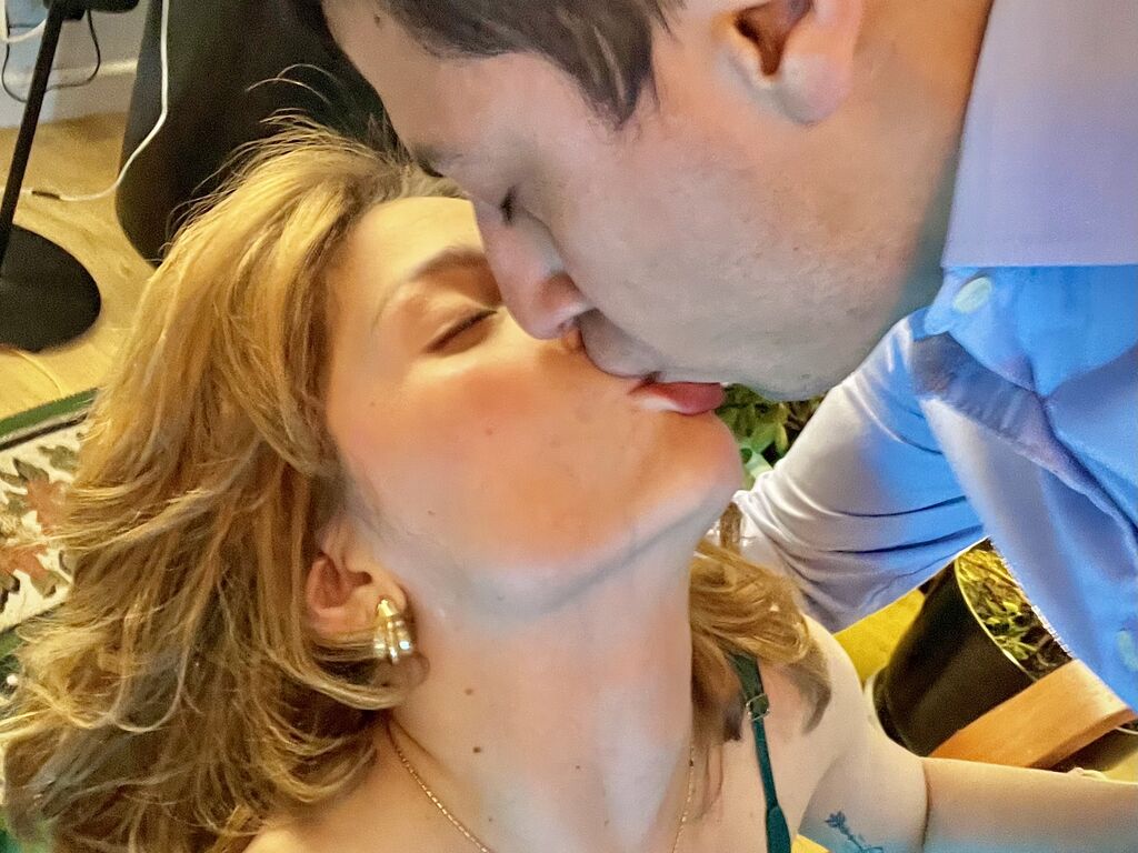 Preview of siellaandkosta