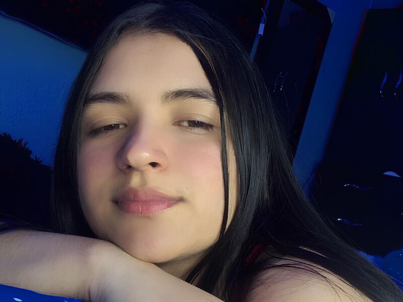 wendyCaramel