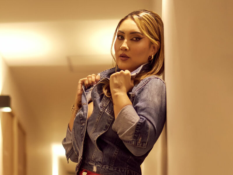 LaurenVenezs Profile Photo