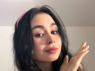 MinnieMile MinnieMile