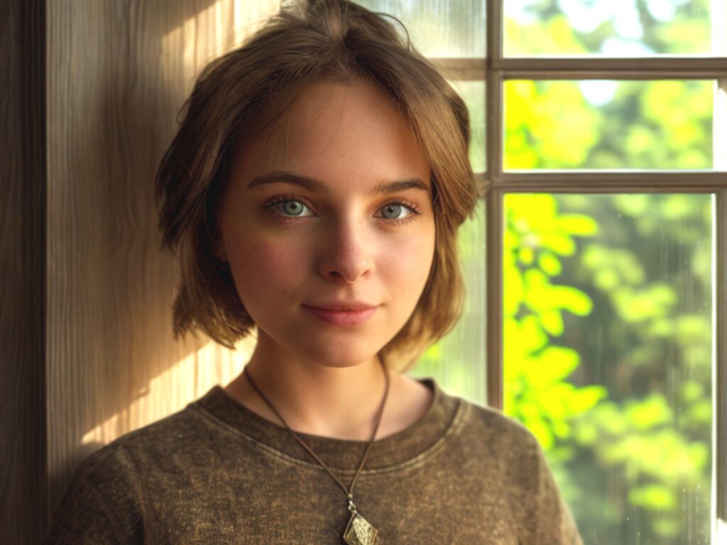AraCall Profile Image