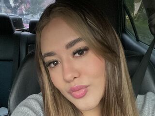 EstefanyMarie