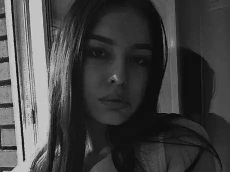 Chat with JaneFawer