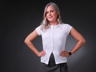 AndyAndrea AndyAndrea