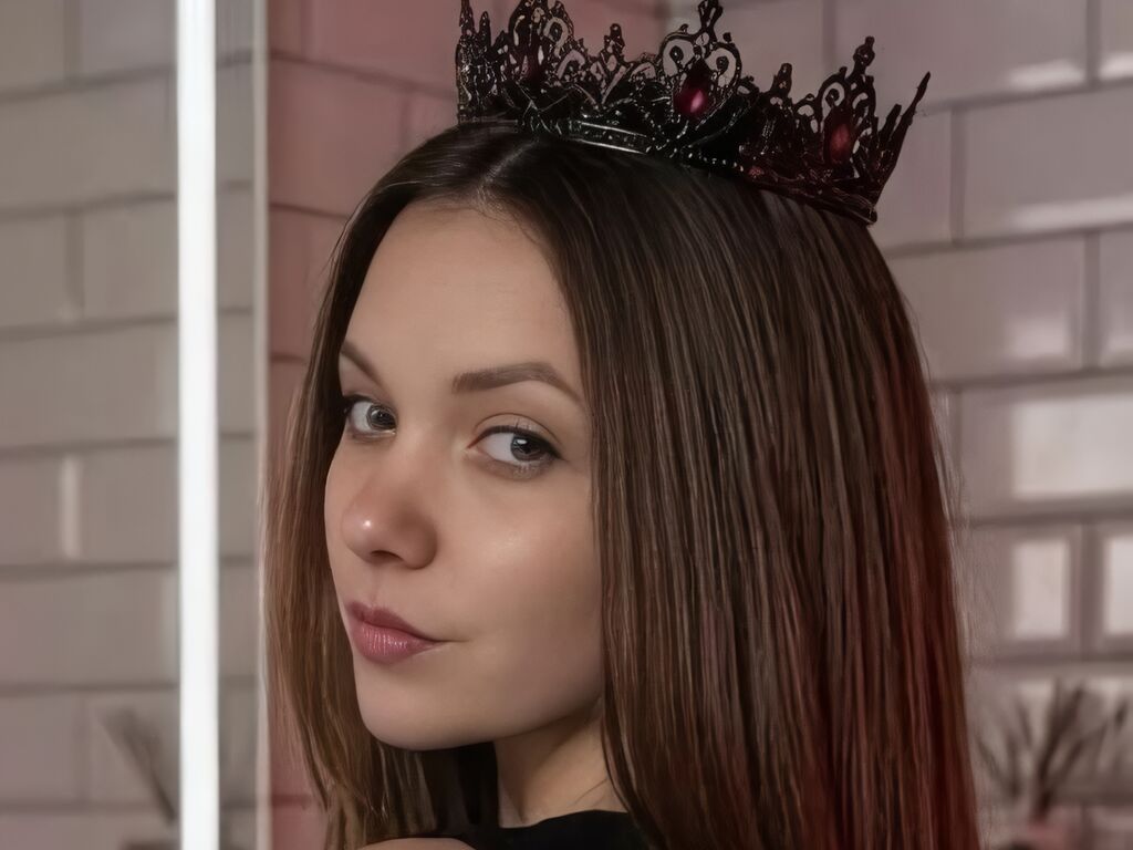 AmeliaBrick live performer profile picture