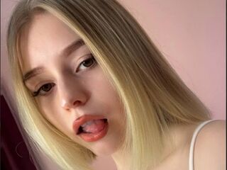 best porn webcam EmilyDutton