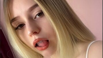 EmilyDutton webcam show
