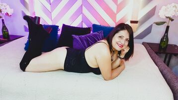BrokeDavis webcam show