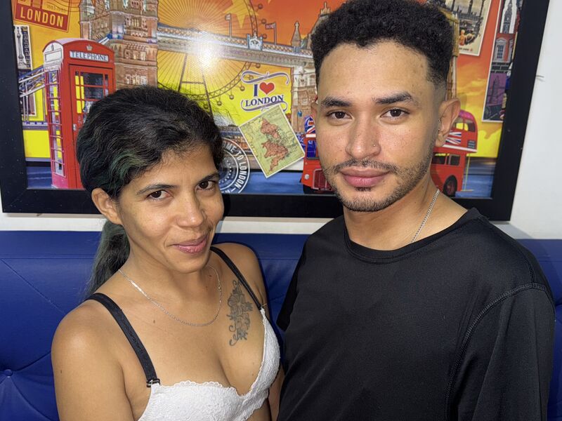 MarceAndLucas 