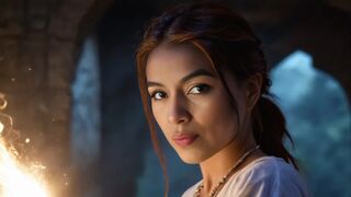 Kostenlos Nackt PerlaMonroe