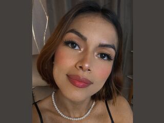 free sex chatroom PerlaMonroe