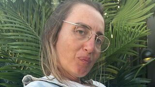 Kostenlos Nackt Usagii