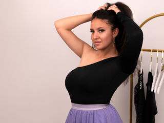 RobinLopez - LiveJasmin Girl 