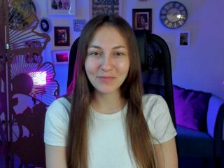 webcam sex show MonicaHoland