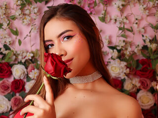 LiveJasmin LaceyHall NudeLive Watch