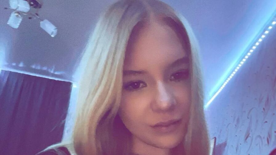 VIP Live Sex Chat with ChristalCalk