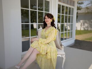 live sex cam porn SophiaPanter