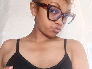 Miadea Porn Show