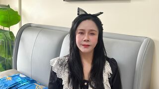 MengMengSally's LiveJasmin show and profile