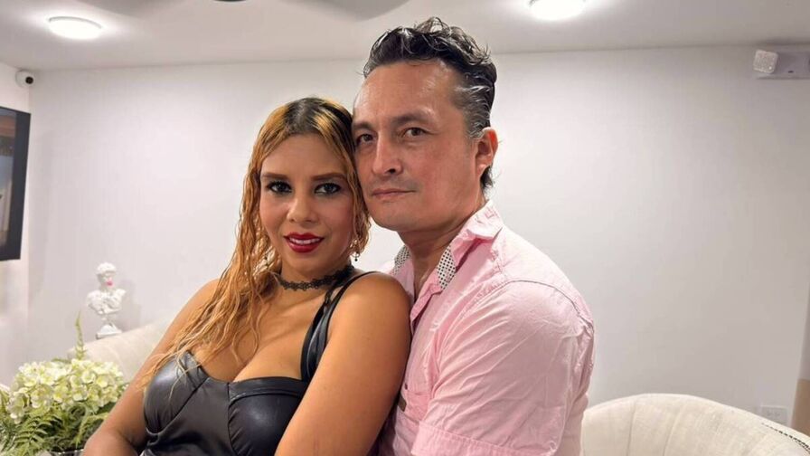 Discover SamuelNicole on YoniPorn.com