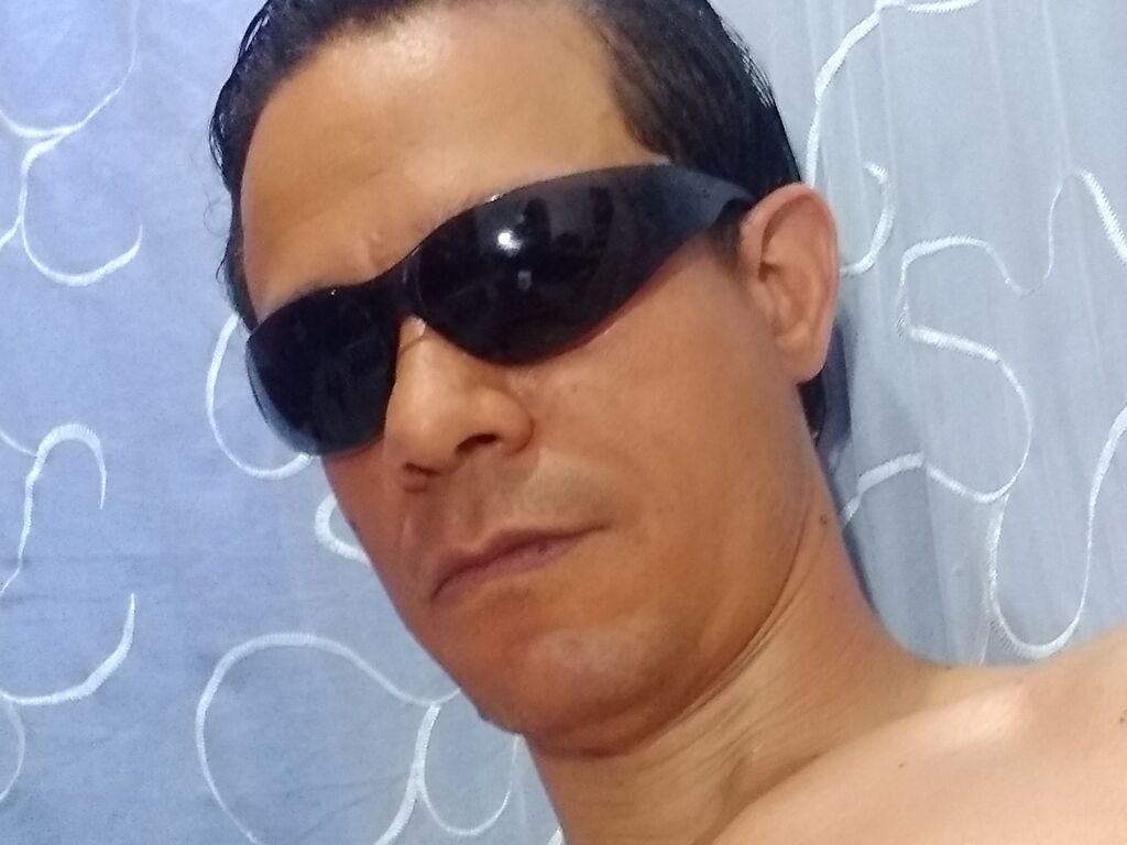 justjuan adult webcam profile picture
