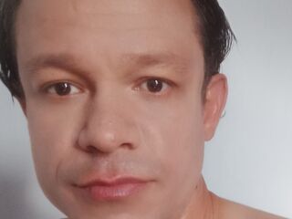 justjuan LiveJasmin Latin  Live Sex Shows 