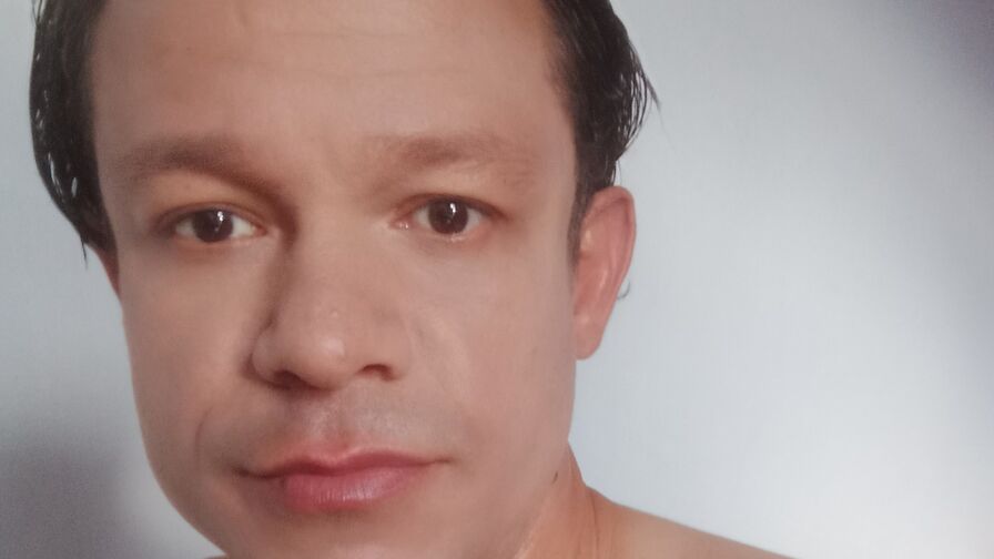 Watch justjuan live on Widestreams