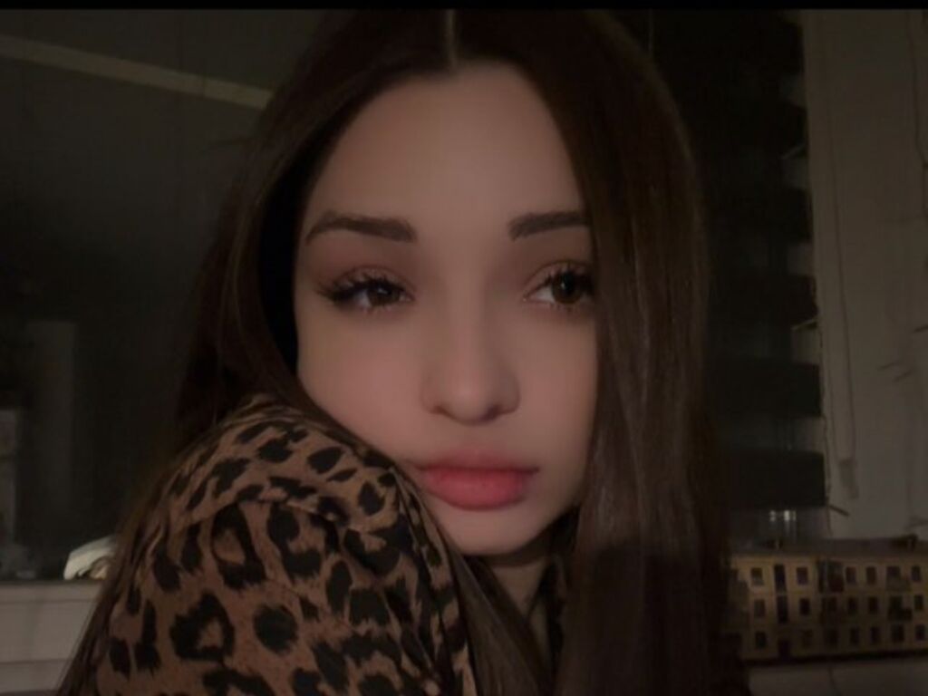 AngelesFaircloth profile photo