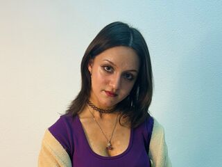 EdithBolding Porn Show