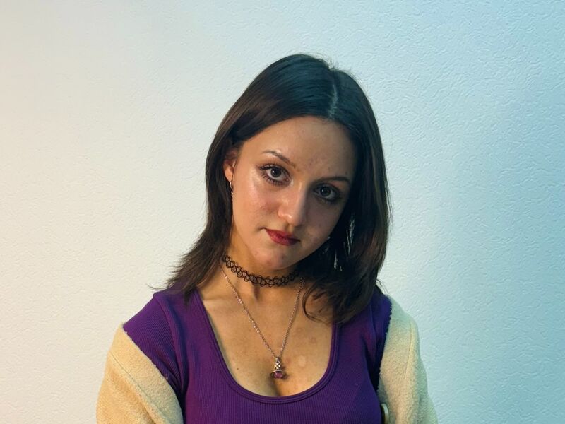 EdithBolding