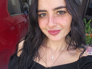 Webcam model AshleyJannes from Web Night Cam profile picture Webcam model AshleyJannes from Web Night Cam